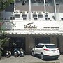 Victoria Hotel & Apartment Bình Dương