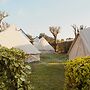 The Glamping Spot - Penmarch