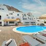 ELEA SUN HOTEL