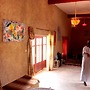 Maison Chez Lahcen Akka Nait Sidi