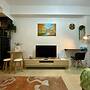 Kasara T1-4k Urban Staycation
