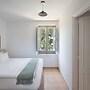 Hotel Dosterras