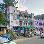 Satkar Hotel And Restuarant