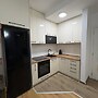 I&I Apartments 36