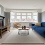 Beautiful 1 bed flat in Wimbledon