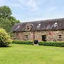 Orchard Barn