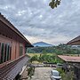Kasuari Exotic Resort Magelang
