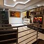 Lages Plaza Hotel