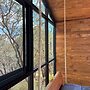 La Forêt Cabañas Boutique