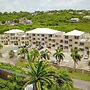 Aurela Residences