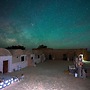 Camp Sabria