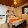 Oceana Suites Villas de Tibau