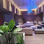 Grace Hotel