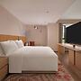 Hilton Garden Inn Shaoguan Furong New Town