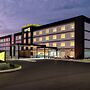 Home2 Suites By Hilton Muncie