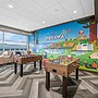 Tru By Hilton Oshawa