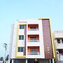 TPK RESIDENCY