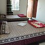 Maraying Thong Eco Resort