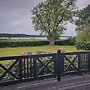 Aamølle Gæstgiveri