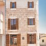Sa Pobla Rooms Ex Flor de Mandarina