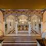 Surya Haveli Amer Fort Jaipur