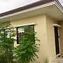 Grandville Dalipuga Iligan With Wi-fi