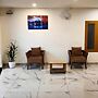 Aman Residency