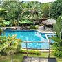GreenField Farmstay Vung Tau