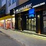 Blu Mark Otel