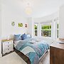 4br4ensuite-garden-w&d-closetocitycentre
