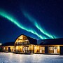Berlevåg Motell & Camping AS