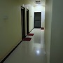 Hotel Mayur Guest House