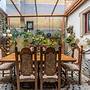 Kanuni - Authentic Albanian House