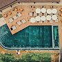 Clara Arte Resort