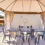 Near Casino & Shops: Cozy Apt in West El Paso!
