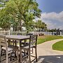Bayfront Gem Near Fishing in Dauphin Island