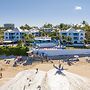 Paradise Island Beach Club