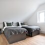 Schöne Apartments in Lohne I home2share
