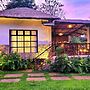 Modern Bahay Kubo Near Tagaytay - Casita Anahaw