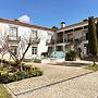 Casa do Fontão