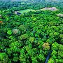 LOS FUNDADORES estancia ecológica