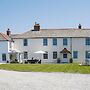 Porthcothan House