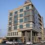 Ferbion hotel