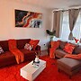 Chester House - 3 Bedrooms Ample Space