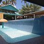 Hill Garden Boutique Resort.