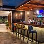 GRAU BUSINESS HOTEL