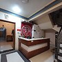 Hotel Natraj