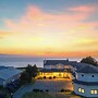 Seacliff Haven by Avantstay Waterfront Luxury, Stunning Views, Hot Tub