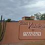 Casa VistaReal
