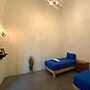 El Pinche Hostal